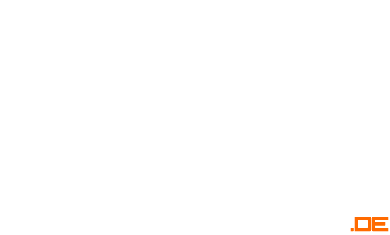 RockDasNetzLogo