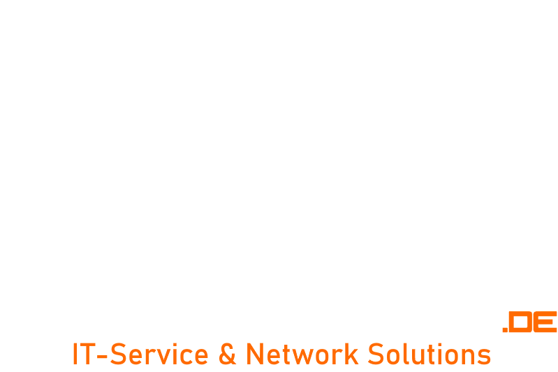 RockDasNetz
